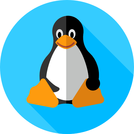 Servidores y VPS en Ecuador